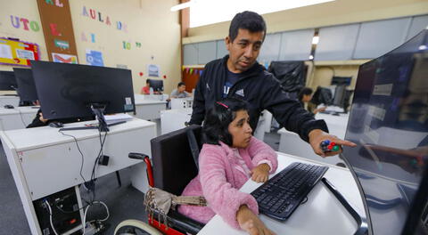 Exoneración de arbitrios en Magdalena 2024: ¿para quiénes aplica y desde cuándo?