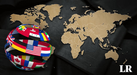 Conoce los 5 idiomas más hablados en el mundo este 2024: ¿en qué posición está el español?
