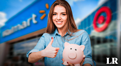 Ni Wallmart ni Target: ¿cuál es el supermercado más barato en Estados Unidos?