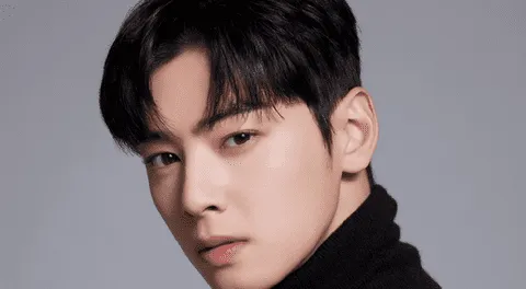 Cha Eun Woo en México 2024: fecha, precio de boletos y locación del concierto