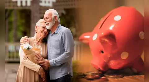 Lo sorprendente del Seguro Social: reciben pagos sin haber trabajado en EE. UU.