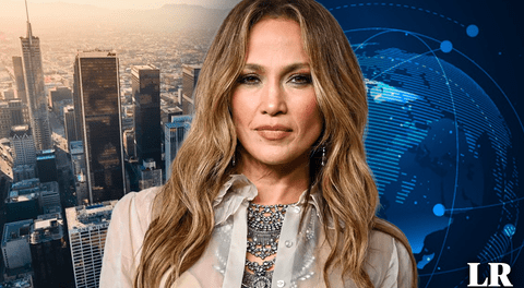 La icónica ciudad de América donde nació internet y residen famosos como Jennifer Lopez