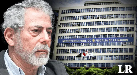 CPP alerta de que levantar comunicaciones de Gustavo Gorriti abre la puerta a limitar el periodismo de investigación