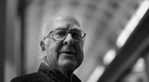 Muere Peter Higgs, padre del Bosón de Higgs y físico ganador del Premio Nobel, a los 94 años