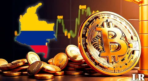 ¿Cómo puedo comprar Bitcoin en Colombia y dónde usar cajeros automáticos para retirar mi dinero?