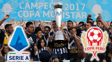 Exjugador de la Serie A y campeón con Alianza integra comando técnico en la Copa Perú