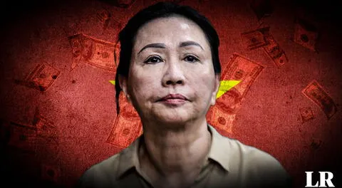 Empresaria es condenada a muerte por cometer fraude de US$12.500 millones en Vietnam