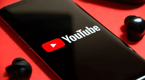 ¿Cómo ver videos de YouTube sin anuncios? Así podrás hacerlo sin instalar apps desconocidas