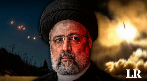 Irán advierte que podría destruir a Israel y que cualquier agresión recibirá una respuesta “feroz”