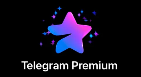 Telegram Premium: estas son las nuevas funciones a las que podrás acceder si pagas 5 dólares