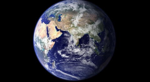 Día de la Tierra 2024: ¿por qué se celebra cada 22 de abril?