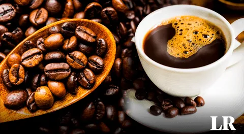 Investigación científica revela que el consumo de café reduce los riesgos de padecer diabetes