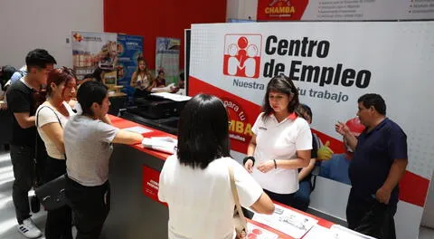 ¿Rigidez laboral en el Perú? ¿Es en serio?, por Fernando Cuadros Luque