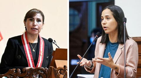 Sigrid Bazán: “Patricia Benavides no pudo haber escogido peor abogado”