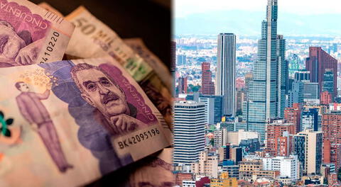 ¿Cuántos salarios mínimos se necesitan para arrendar en Bogotá? Grandes disparidades entre el sur y el norte