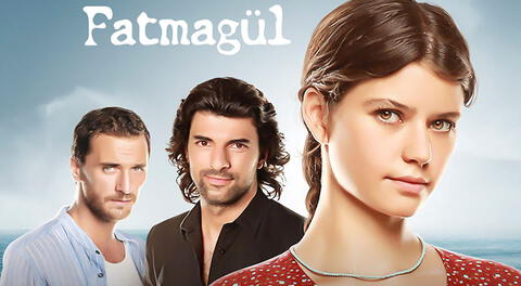 ‘Fatmagül’: ¿qué fue de Beren Saat, la protagonista de la icónica novela turca, y cómo luce ahora?