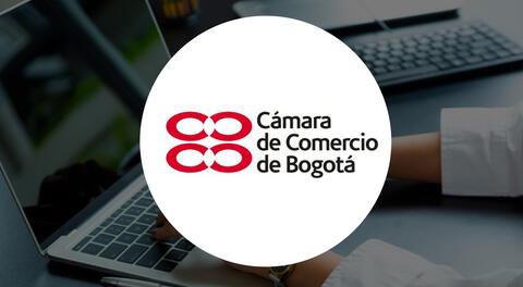 ¿Cómo inscribirse a la Cámara de Comercio de Bogotá y qué beneficios se obtienen al hacerlo?