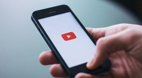 ¿Cuántos datos consume ver un video de YouTube? Aquí, te lo contamos
