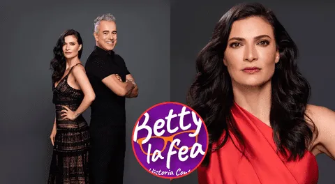 Reparto de 'Betty la fea 2': conoce qué actores no regresarán, quiénes sí lo harán y las nuevas incorporaciones