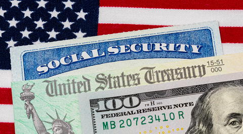 Seguro Social: la cantidad de años que puedes estar fuera de Estados Unidos sin perder el beneficio