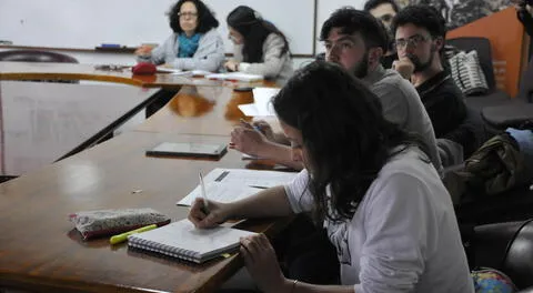 Así podrás estudiar un pregrado en Colombia GRATIS, gracias a una nueva política