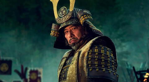 ‘Shogun’ confirma segunda temporada: Hiroyuki Sanada vuelve como Yoshii Toranaga en serie de Disney