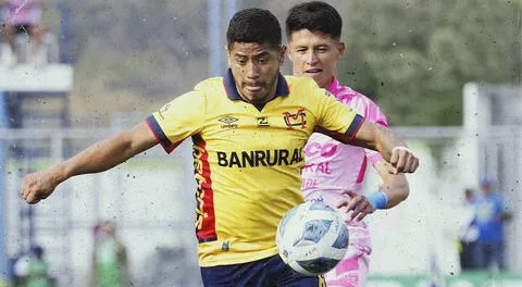 Deportivo Mixco empató 0-0 con Municipal: ¿cuándo definen al campeón de Guatemala?