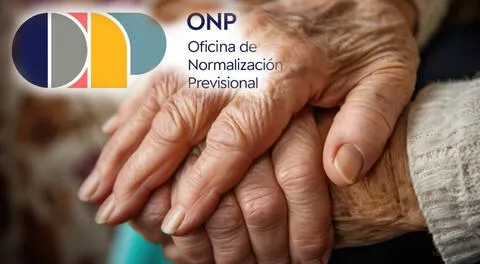 ONP pierde demanda y tendrá que dar pensión de jubilación especial a mujer de 83 años