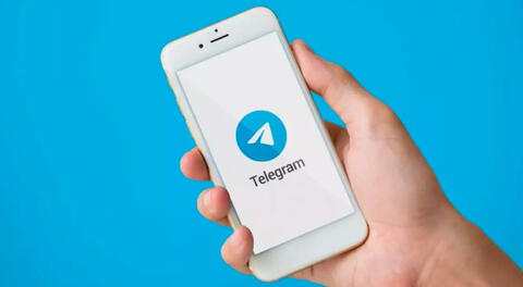 Telegram: ¿cómo desactivar la función que permite que otros dispositivos sepan tu ubicación?