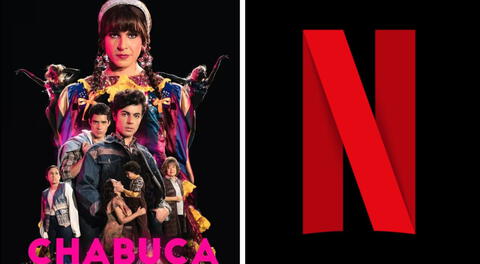 'Chabuca' llega a Netflix: fecha de estreno y más sobre la polémica película de Ernesto Pimentel