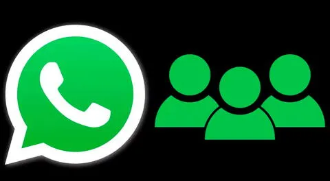 Aprende cómo identificar en WhatsApp si un amigo o familiar te borró de sus contactos