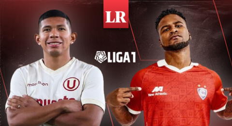Universitario vs. Cienciano: hora y canal del partido que definiría al ganador del Apertura
