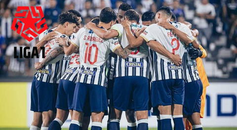La fuerte decisión de Alianza Lima tras no conseguir el cambio de fecha para su próximo partido