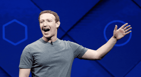¿Por qué Mark Zuckerberg siempre lleva puesta la misma ropa? Este es el curioso motivo