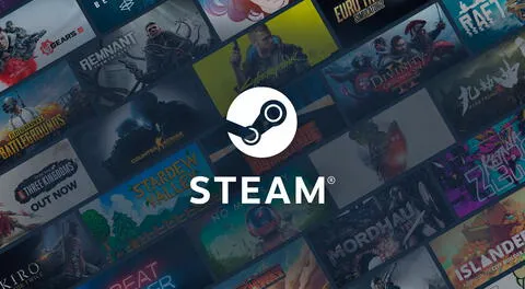 ¿Compraste muchos juegos en Steam? No podrás heredarlos a tus hijos cuando mueras