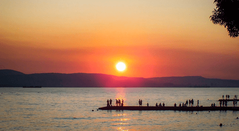 Descubre cuándo comenzará el solsticio de verano en Estados Unidos en 2024