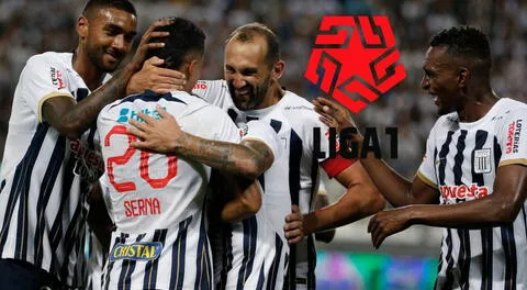 Alianza Lima sufre su PRIMERA baja para el Torneo Clausura de la Liga 1 2024