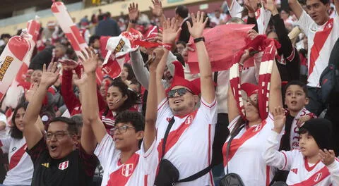 Copa América: ¿Cuáles son los productos más consumidos por los peruanos?