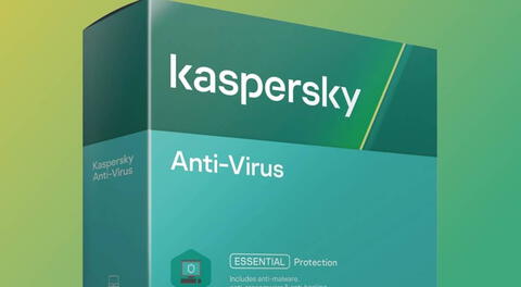 ¿Por qué Kaspersky ha sido prohibido en Estados Unidos y qué pasará con los usuarios del antivirus?