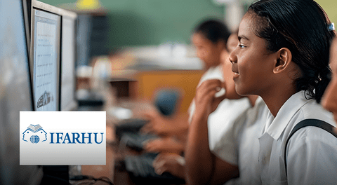IFARHU, PASE-U 2024: conoce las escuelas que recibirán por transferencia el SEGUNDO PAGO de 2024