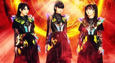 Babymetal en Perú 2024: fecha, entradas y todo lo que debes saber del concierto en el Parque de la Exposición