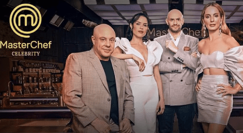 [RCN EN VIVO] 'Masterchef celebrity' Colombia 2024 capítulo 29: ¿cuándo se estrena, cuál es el horario y dónde ver ONLINE?