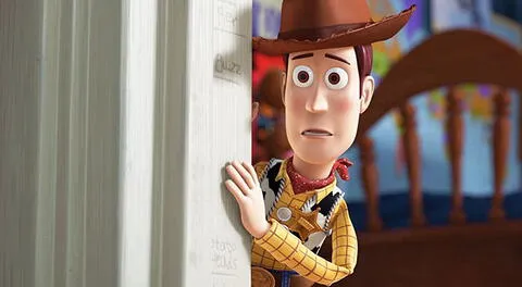 Toy Story 5: los protagonistas lucharán contra la tecnología