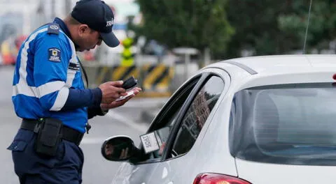 PICO Y PLACA SOLIDARIO Bogotá 2024: pago, REGISTRO y requisitos para acceder al plan en Colombia