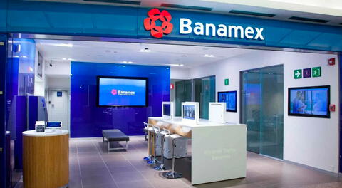 Banamex anuncia cierre de sucursales: a partir de cuándo y a qué hora sus clientes no podrán hacer más trámites