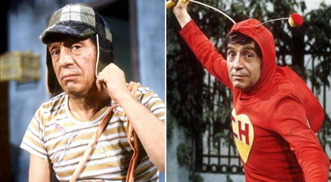 ‘El Chavo del 8’ regresa HOY a la TV: ¿dónde y cómo ver los episodios?