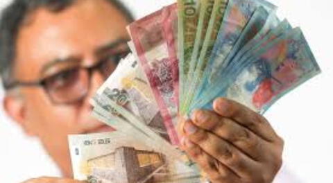 Solo estas 3 entidades pueden embargar tu sueldo en Perú: descubre los montos y en qué casos puede aplica