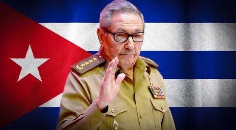 ¿Raúl Castro estaría grave? Esto es lo que se sabe sobre el estado de salud del expresidente de Cuba