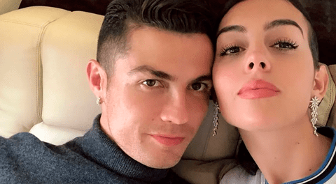 ¿'Soy Georgina’ tendrá cuarta temporada en Netflix? todo lo que se sabe sobre la serie de la novia de Cristiano Ronaldo