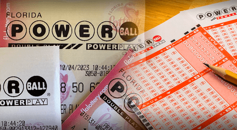 Últimas noticias de Powerball hoy lunes 14 de octubre del 2024 | La República